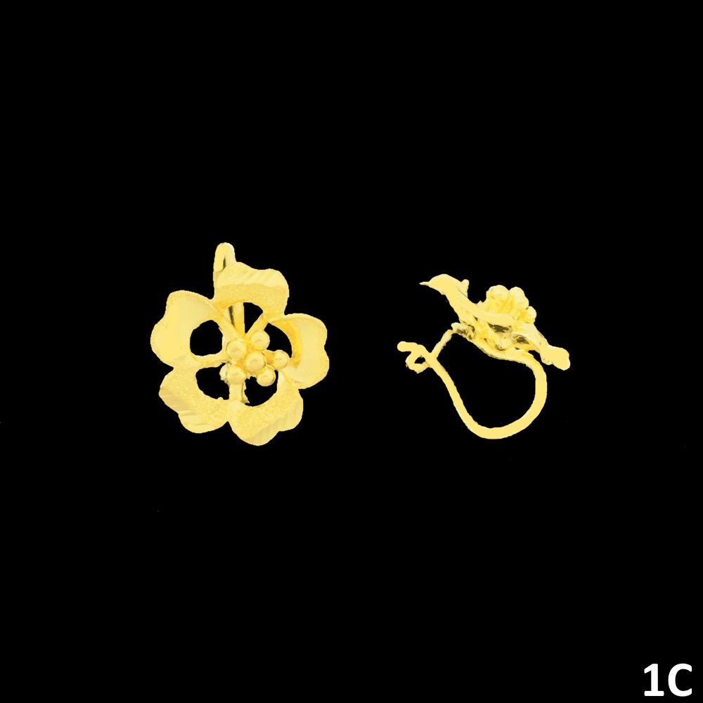 12TR5